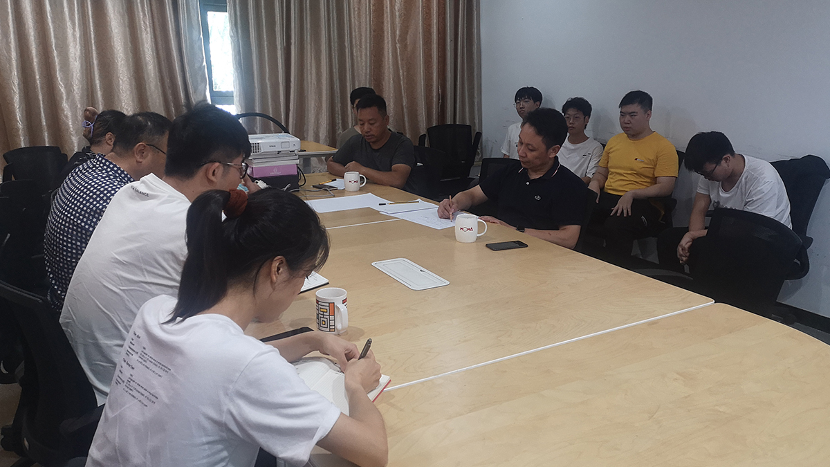 未標(biāo)題-1_0000s_0002_會(huì)議2.jpg