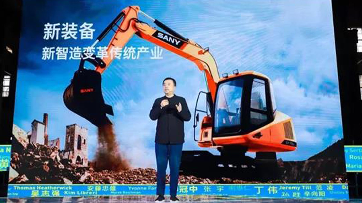 未標(biāo)題-1_0000s_0006_4.jpg