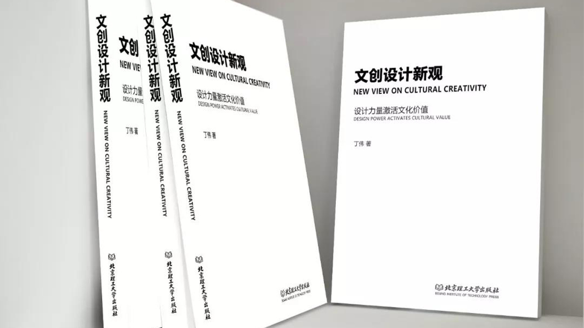 未標(biāo)題-1_0001s_0001_15.jpg