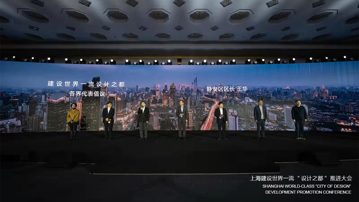 未標(biāo)題-1_0000s_0005_6.jpg