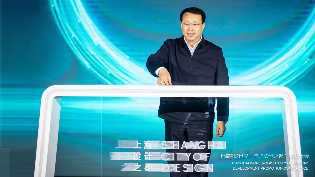 未標(biāo)題-1_0000s_0000_1.jpg