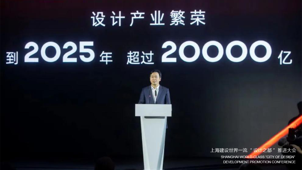未標(biāo)題-1_0000s_0001_2.jpg