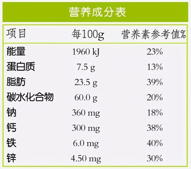 浙江工業(yè)設(shè)計公司