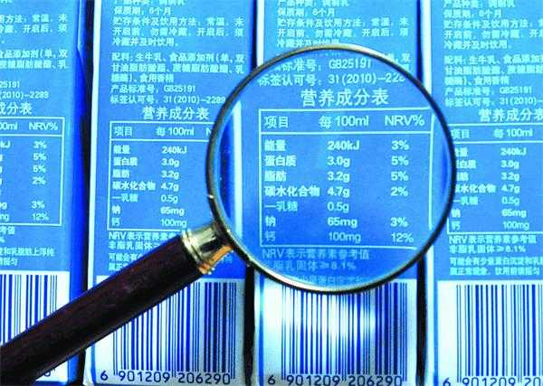 浙江工業(yè)設(shè)計公司
