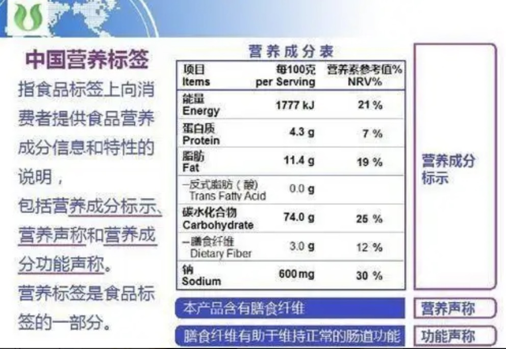 浙江工業(yè)設(shè)計公司